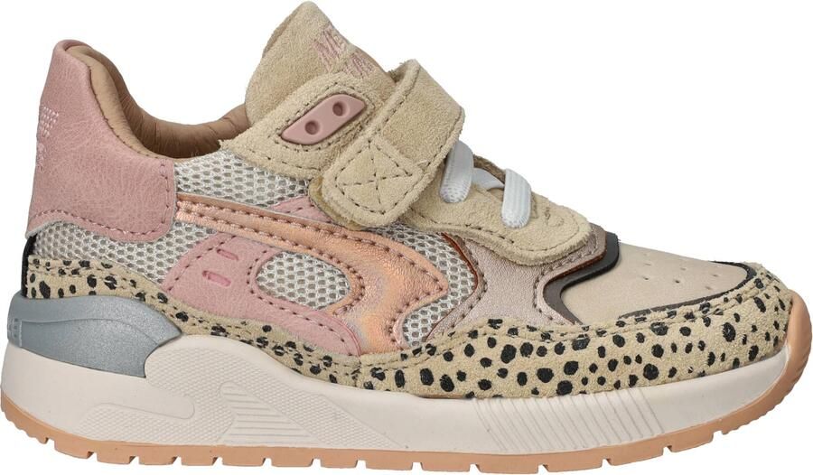 Shoesme Trainers Sneakers Meisjes
