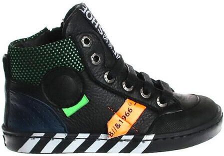 Shoesme Ur20w044