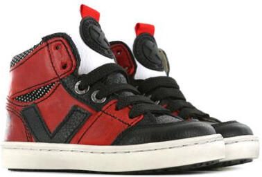 Shoesme Ur21w047