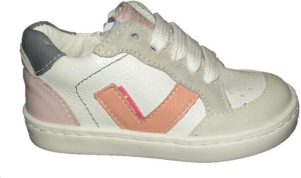 Shoesme Ur23s043