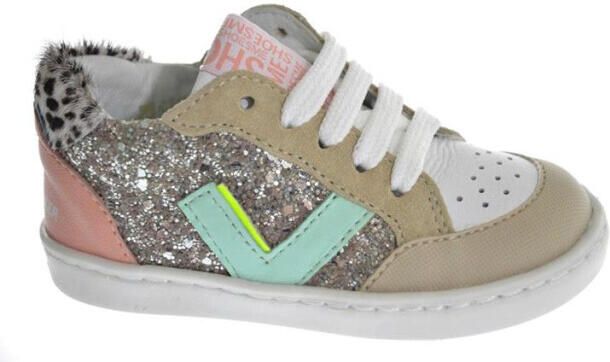 Shoesme Ur23s043