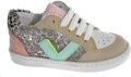 Shoesme Ur23s043 - Beige