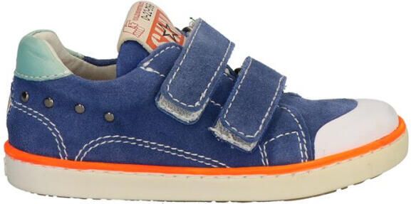 Shoesme Ur4s033-a bl wi