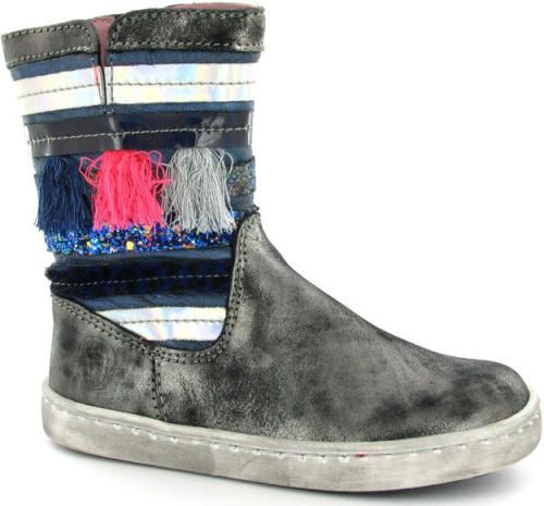 Shoesme Ur7w047