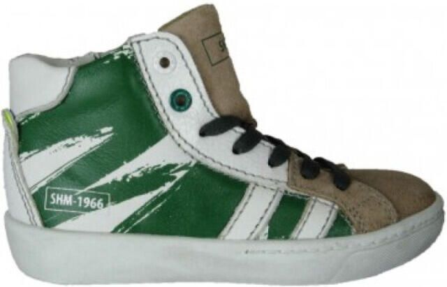 Shoesme Vu6s047