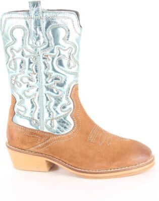 Shoesme Wt23w050-c meisjes laarzen