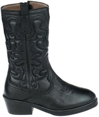 Shoesme Wt23w051