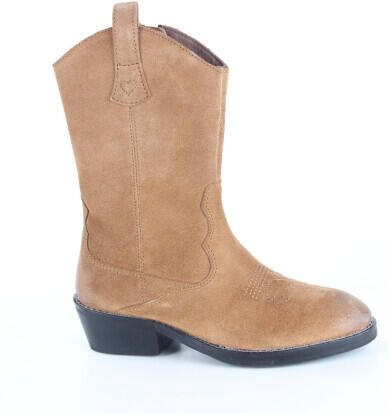 Shoesme Wt23w052-b meisjes laarzen