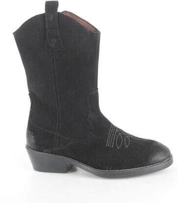 Shoesme Wt23w052-c meisjes laarzen