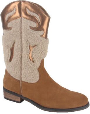 Shoesme Wt26w005-f meisjes laarzen