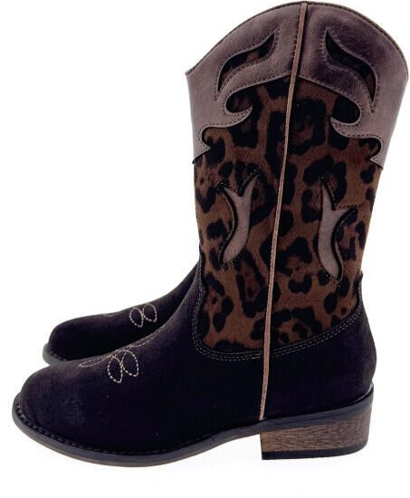 Shoesme Wt26w005 laarzen