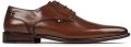 Simon Carter Basset-schoenen - Cognac