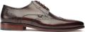 Simon Carter Beagle Schoenen - Bruin