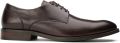 Simon Carter Stegosaurus Derby Schoenen - Bruin