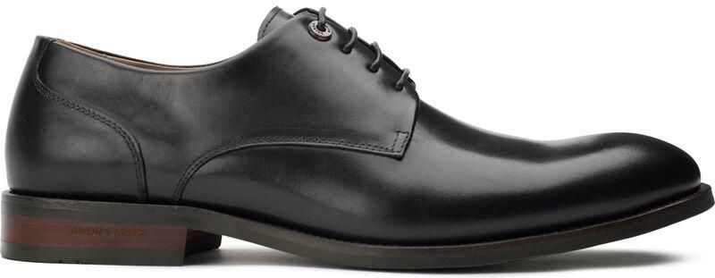 Simon Carter Stegosaurus Derby Schoenen