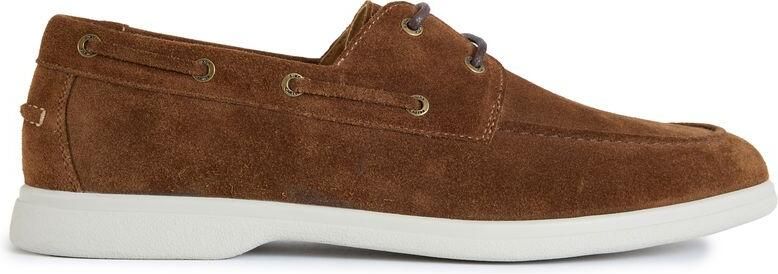 Simon Carter Trovo Boot Schoen