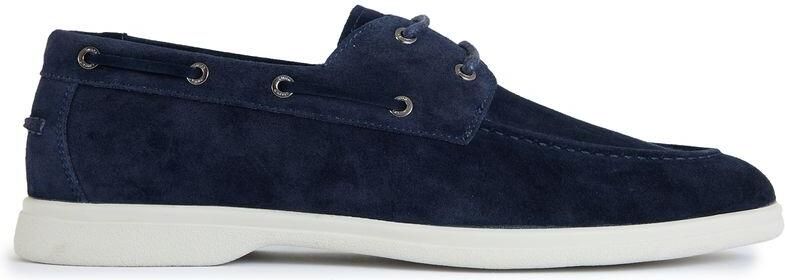Simon Carter Trovo Boot Schoen