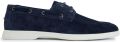 Simon Carter Trovo Boot Schoen - Blauw