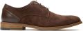 Simon Carter Weir Lace Up Schoenen - Bruin