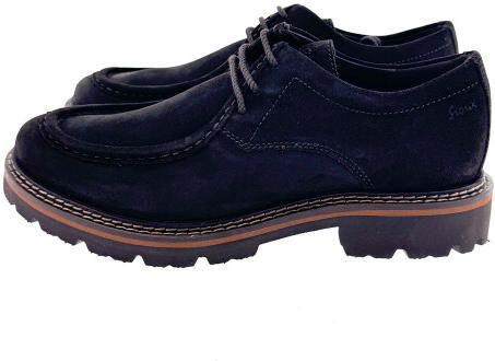 Sioux 11692 veterschoenen