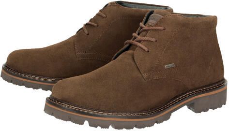 Sioux 11724 boots