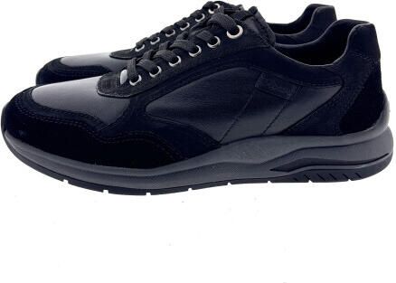 Sioux 12430 veterschoenen