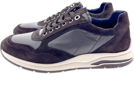 Sioux 12436 veterschoenen