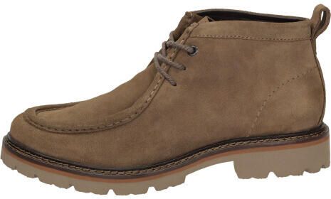 Sioux 13011 boots