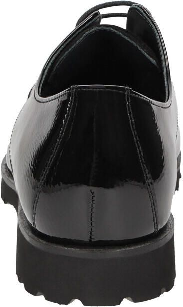 Sioux 41511 veterschoenen
