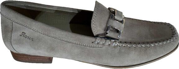 Sioux 66086 dames instappers sportief 37 5 (4 5)
