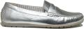 Sioux Carmona-700 68688 - Zilver