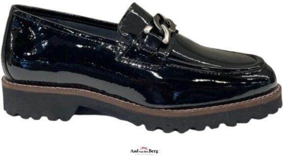 Sioux Damesschoenen instappers
