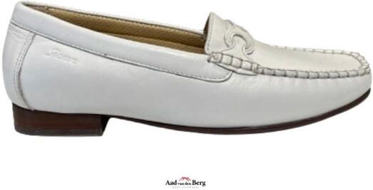 Sioux Damesschoenen instappers