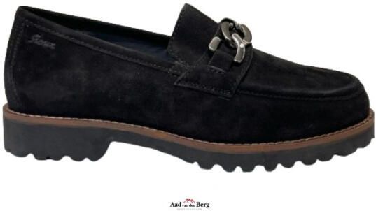 Sioux Damesschoenen instappers
