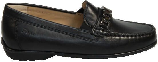 Sioux Damesschoenen instappers