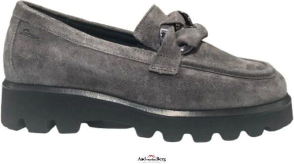 Sioux Damesschoenen instappers