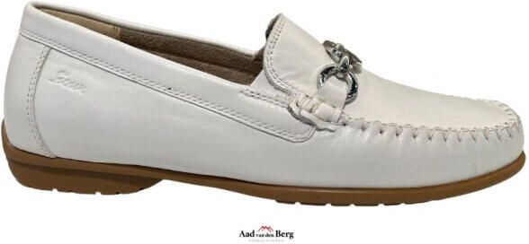 Sioux Damesschoenen instappers