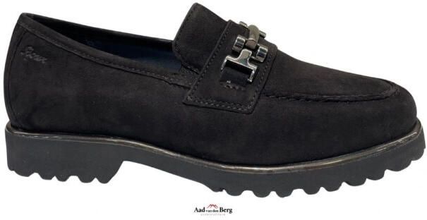 Sioux Damesschoenen instappers