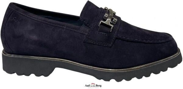 Sioux Damesschoenen instappers