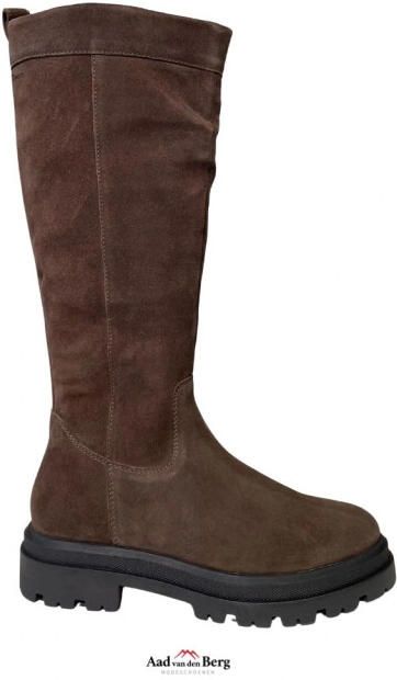 Sioux Damesschoenen laarzen