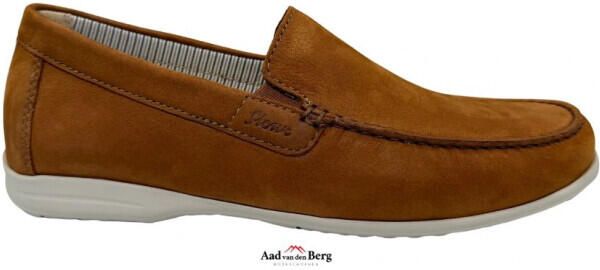 Sioux Herenschoenen instappers