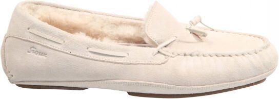Sioux Pantoffels