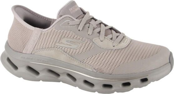 Skechers 125115 tpe dames sneakers