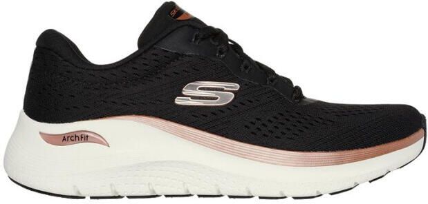 Skechers 150067 arch fit 2.0