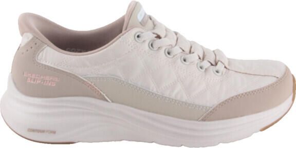 Skechers 150404 nttp dames sneakers