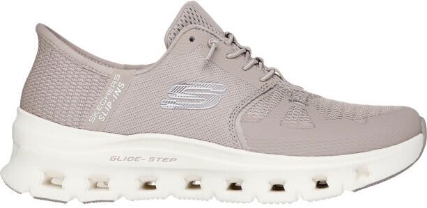 Skechers 150420