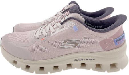Skechers 150428 sneakers