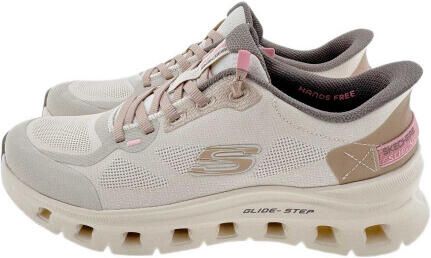 Skechers 150428 sneakers