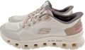 Skechers 150428 sneakers - Beige