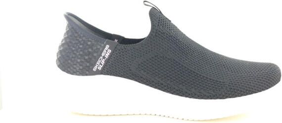 Skechers 150450